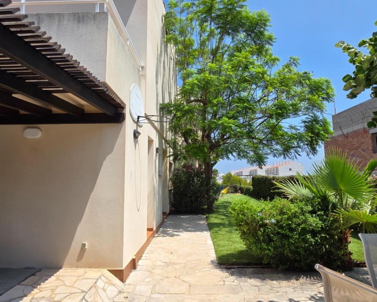 House for Sale in L' Ametlla de Mar