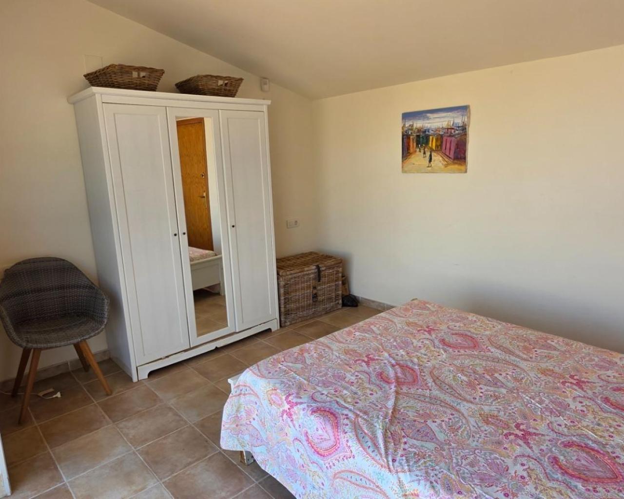 House for Sale in L' Ametlla de Mar