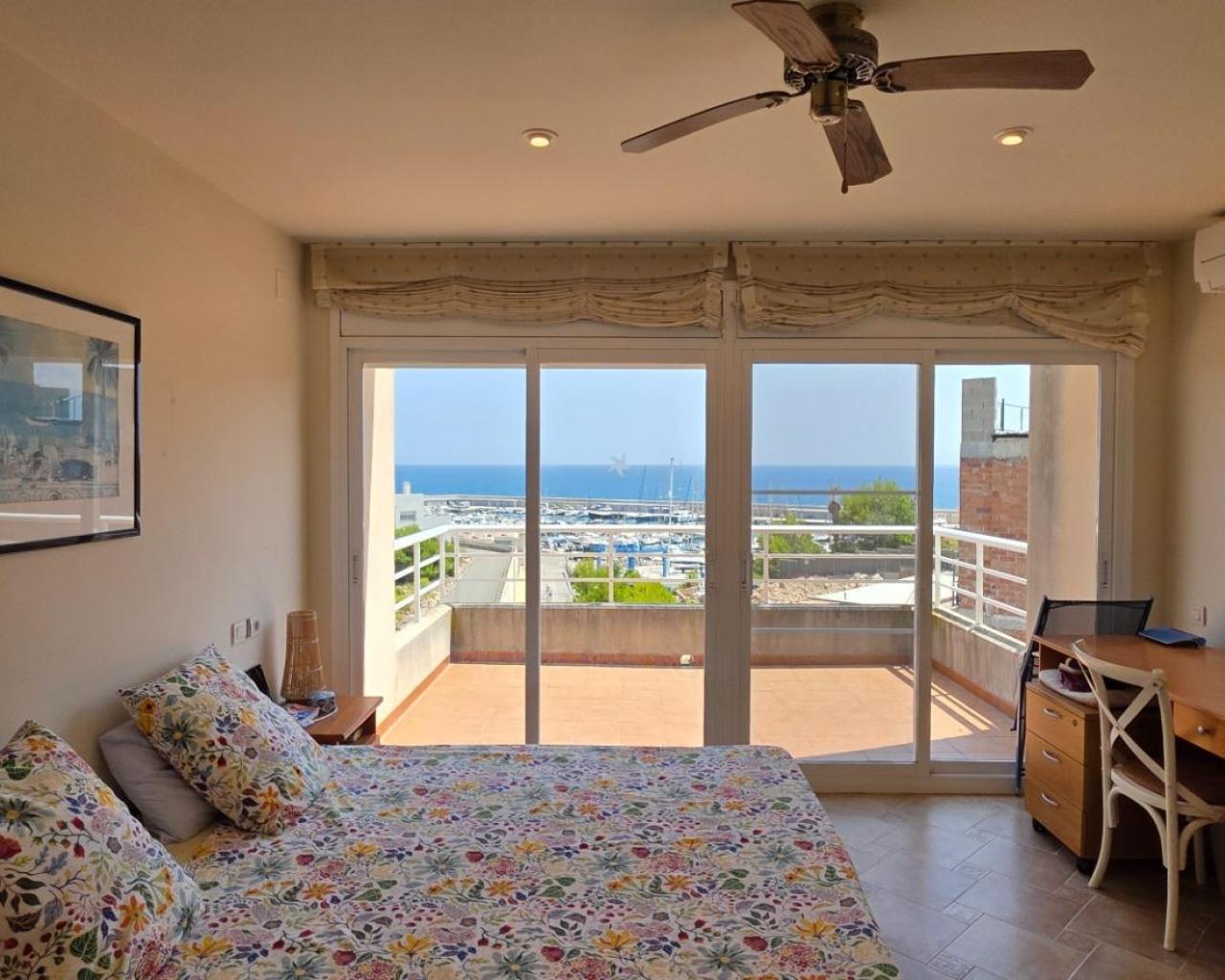 House for Sale in L' Ametlla de Mar