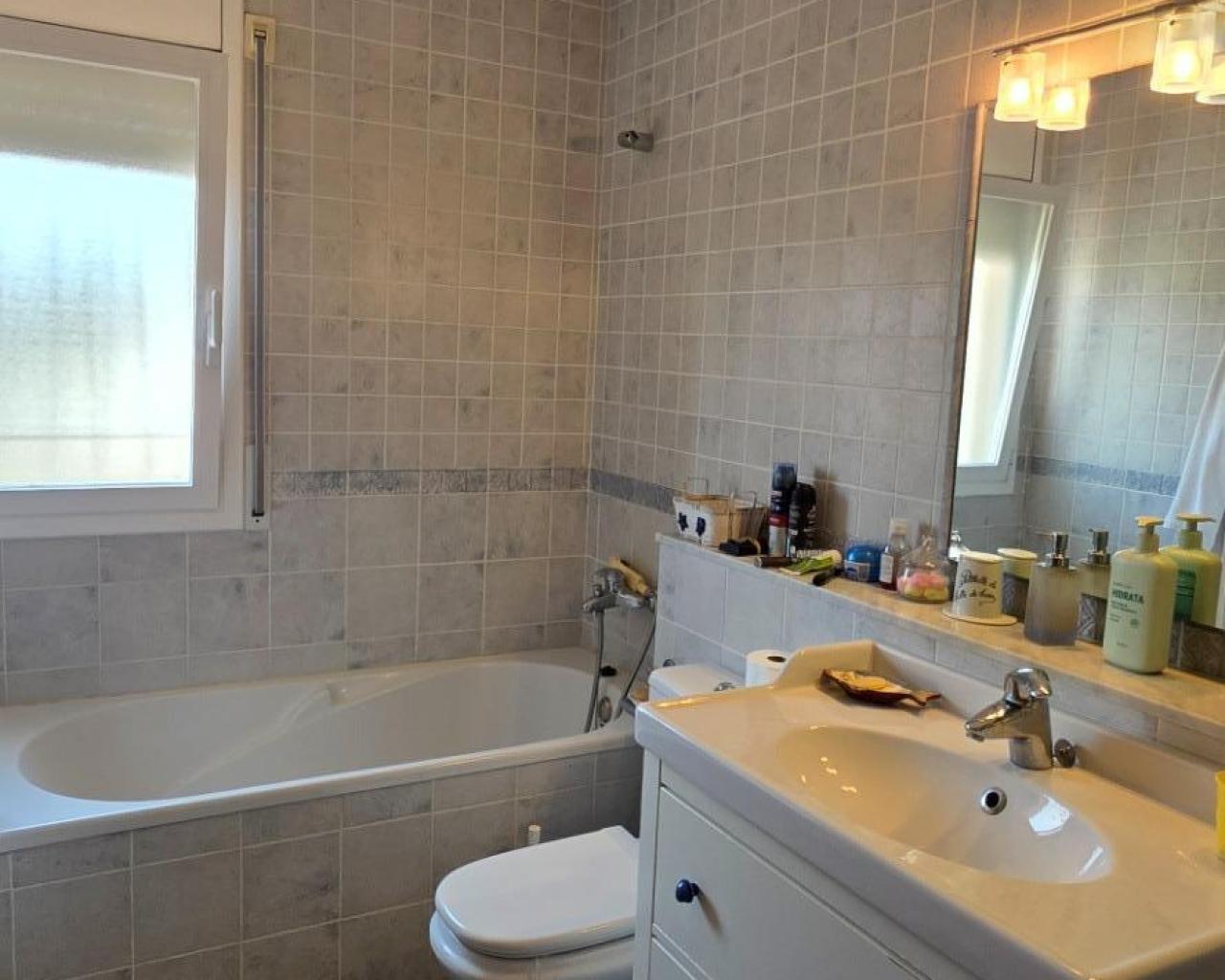 House for Sale in L' Ametlla de Mar