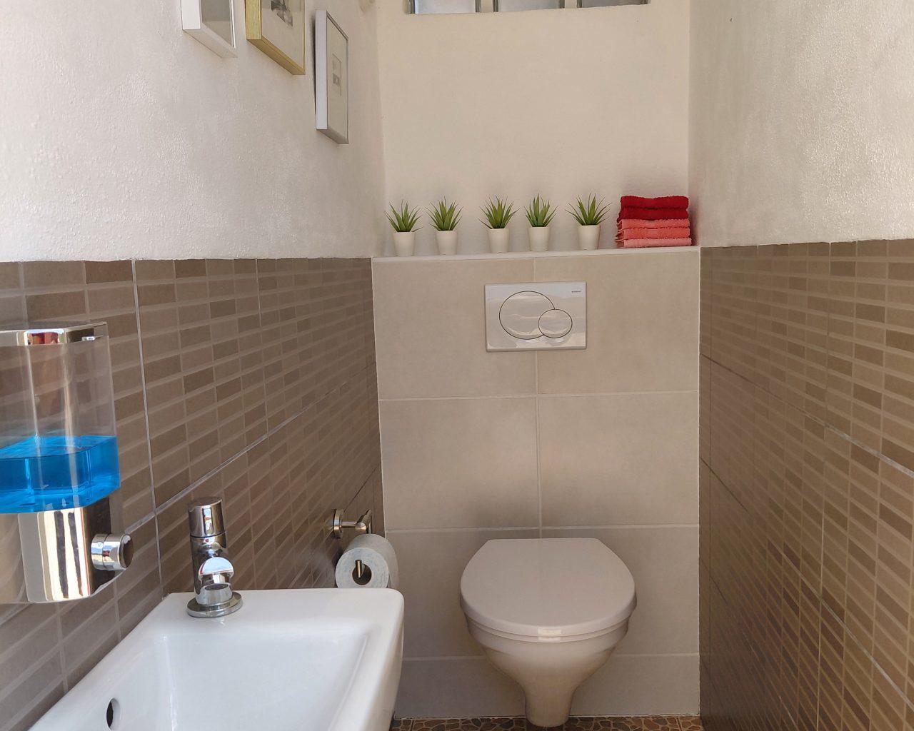 Villa for Sale in Ayora