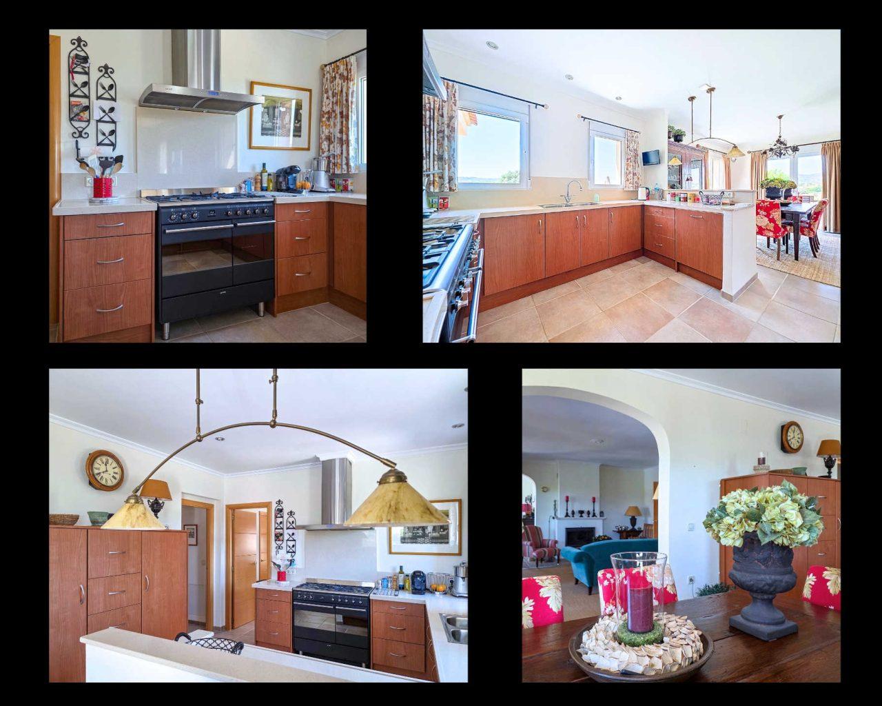 Villa for Sale in Ayora