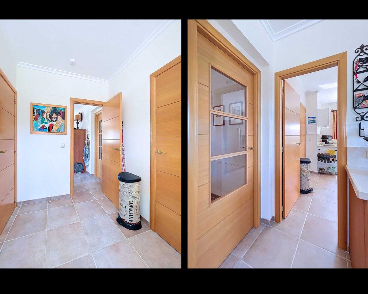 Villa for Sale in Ayora