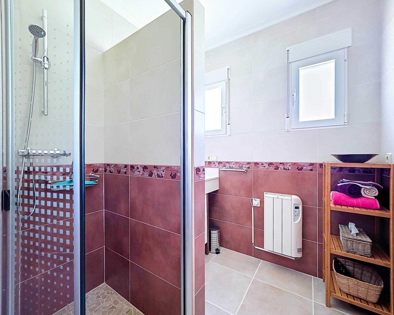 Villa for Sale in Ayora