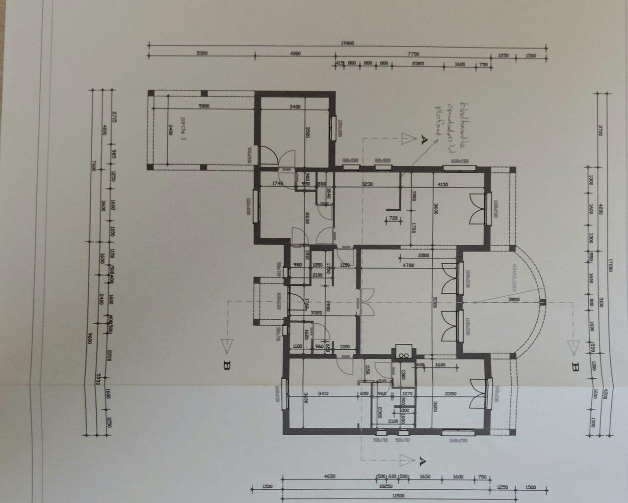 Villa for Sale in Ayora
