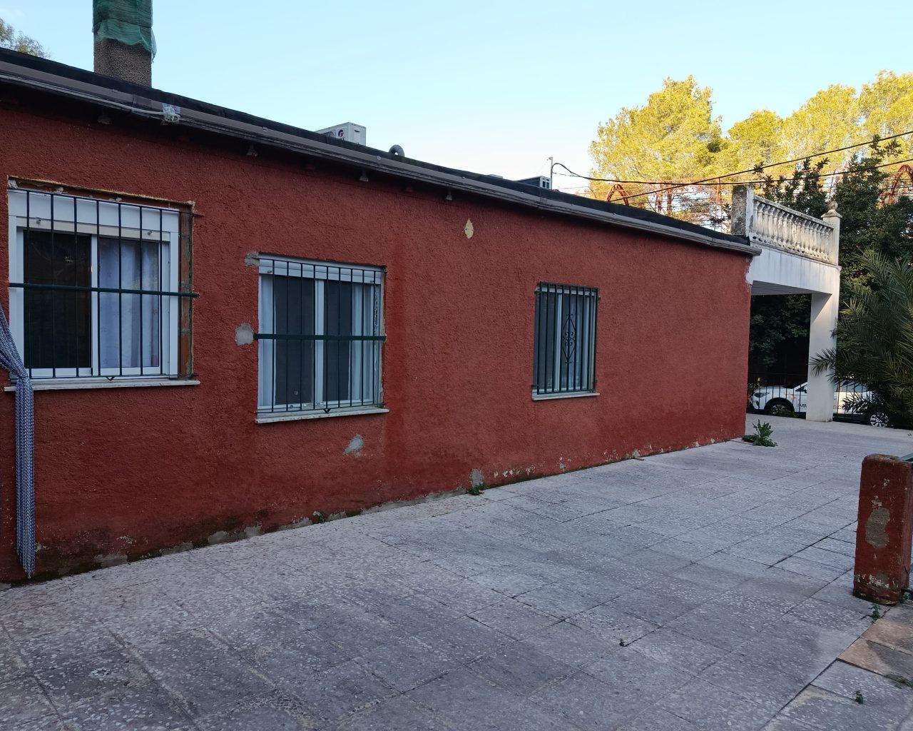 Villa for Sale in Villalonga