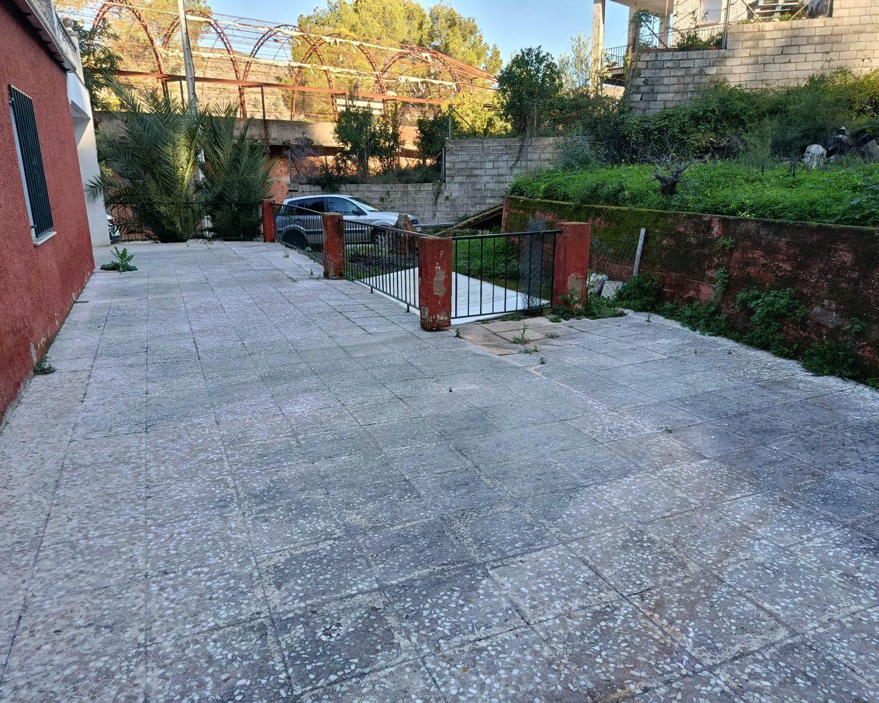 Villa for Sale in Villalonga