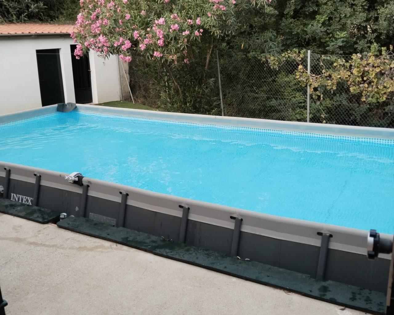 Villa for Sale in Villalonga