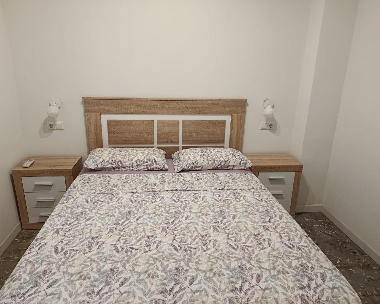 Villa for Sale in Villalonga
