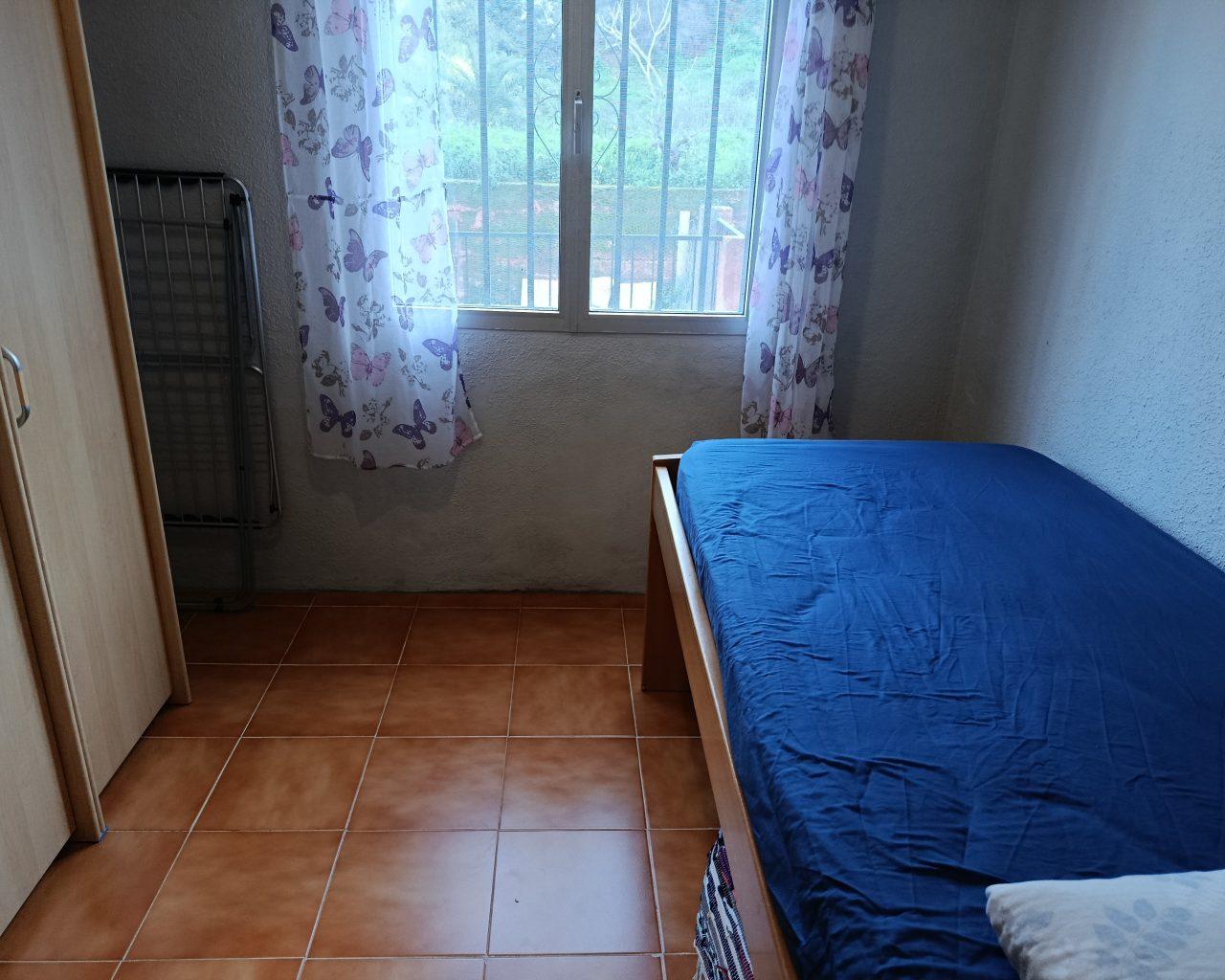 Villa for Sale in Villalonga