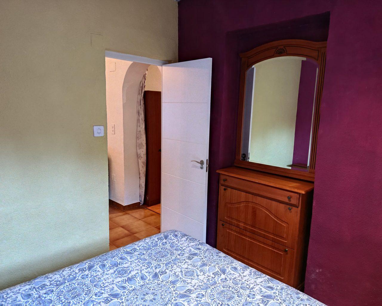 Villa for Sale in Villalonga