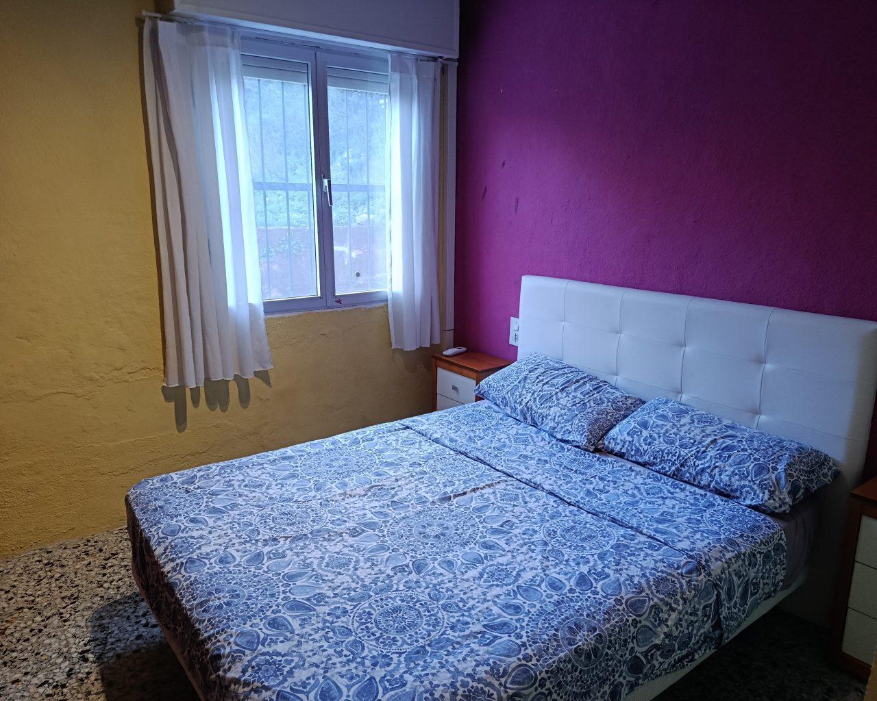 Villa for Sale in Villalonga