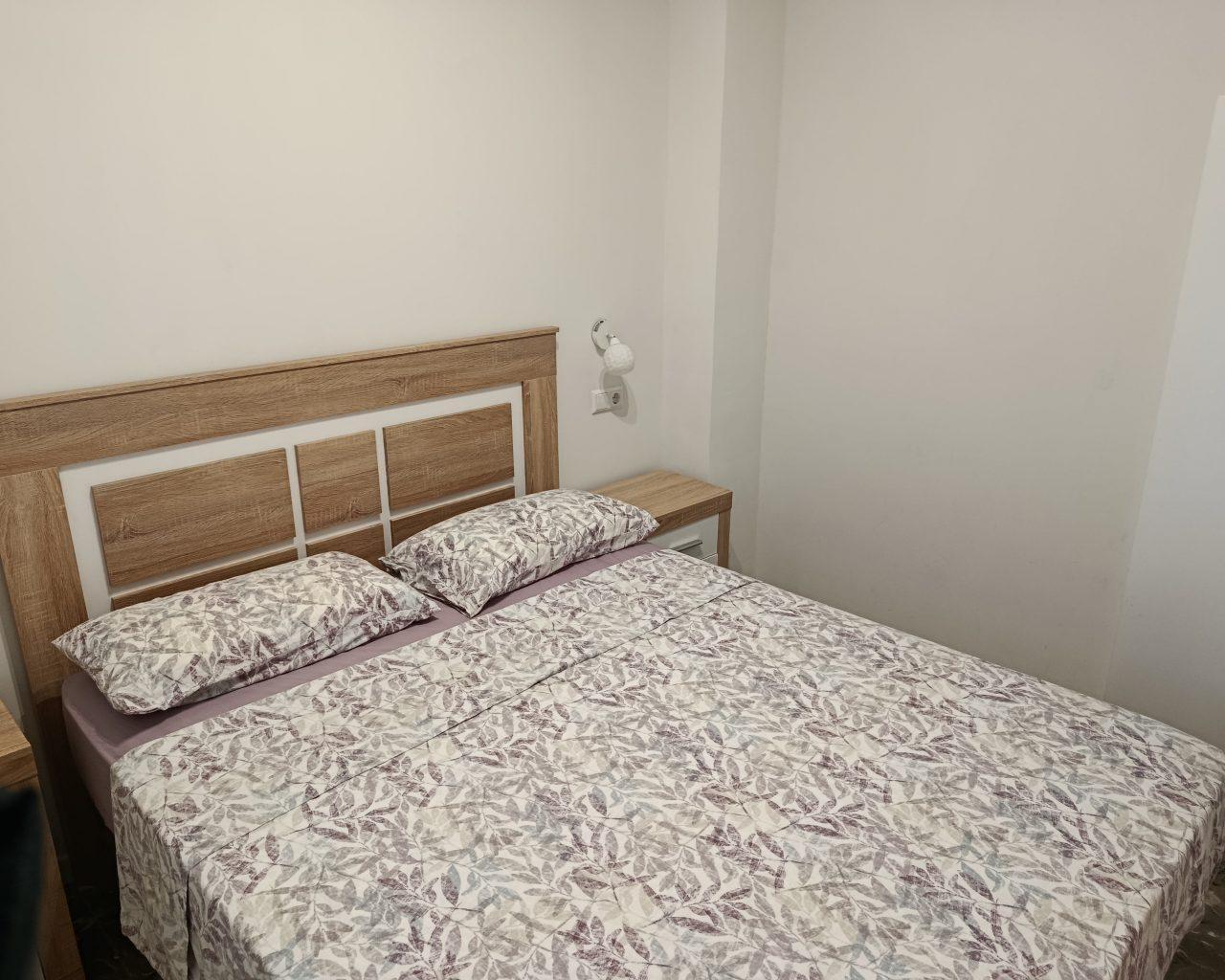 Villa for Sale in Villalonga