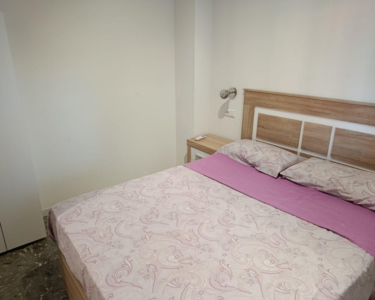 Villa for Sale in Villalonga