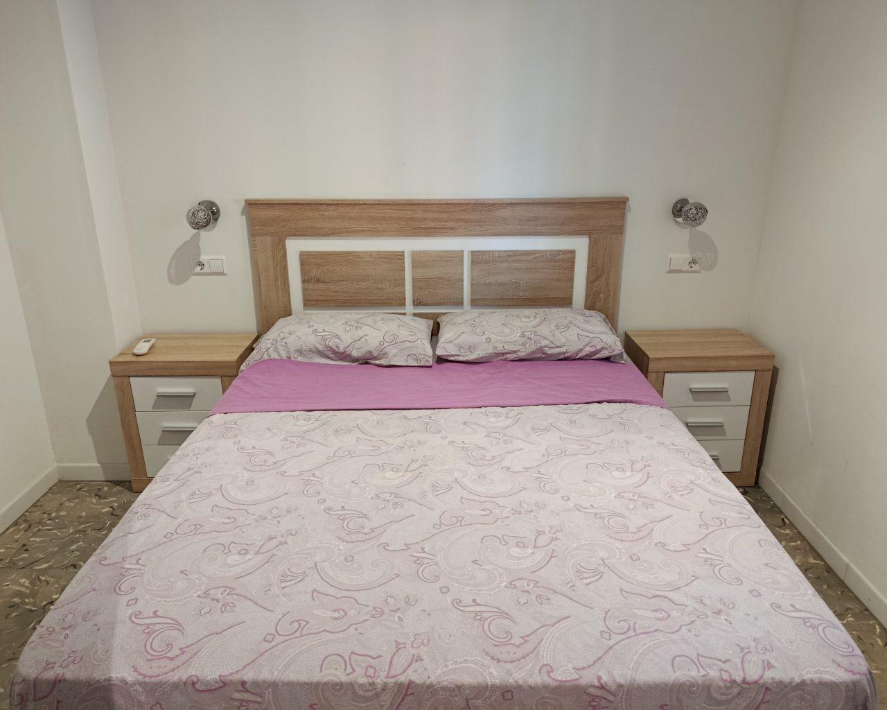 Villa for Sale in Villalonga