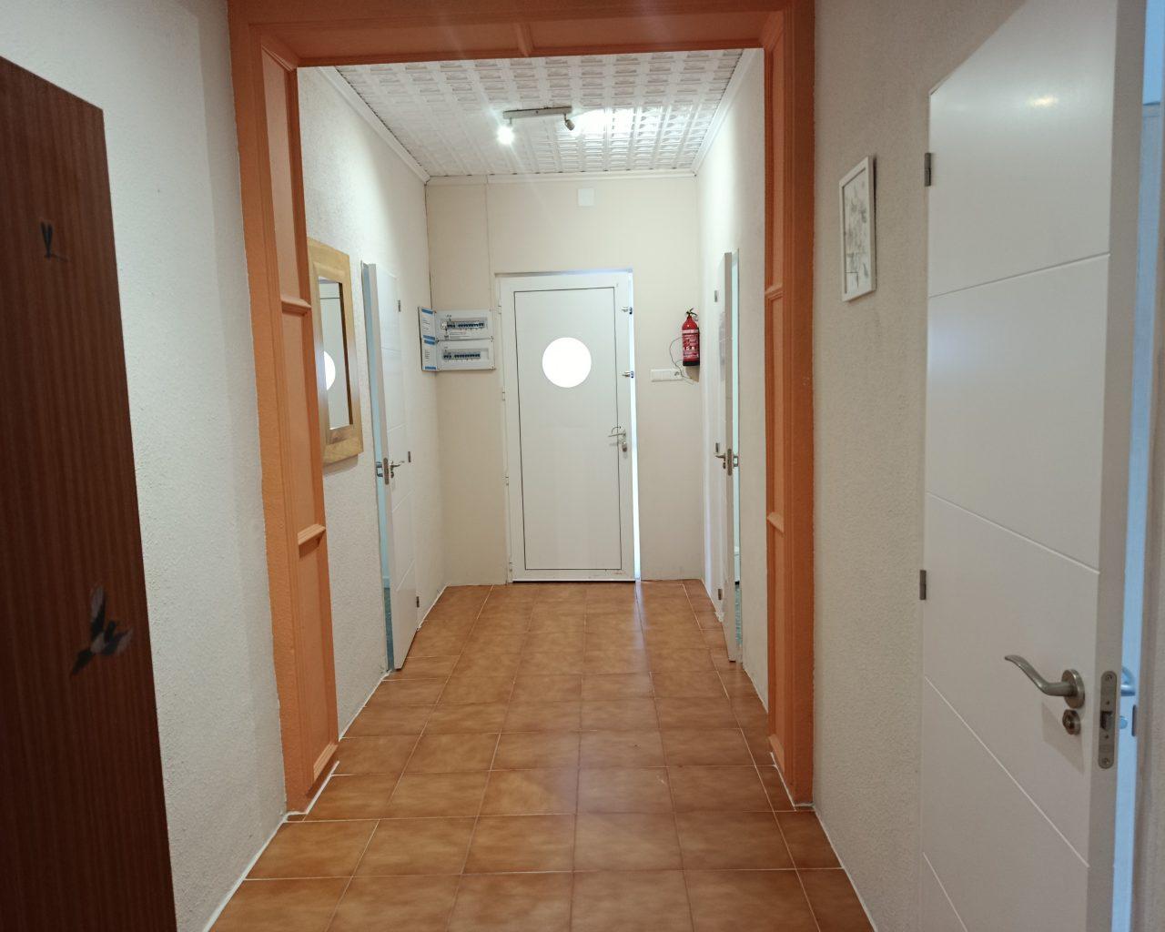 Villa for Sale in Villalonga
