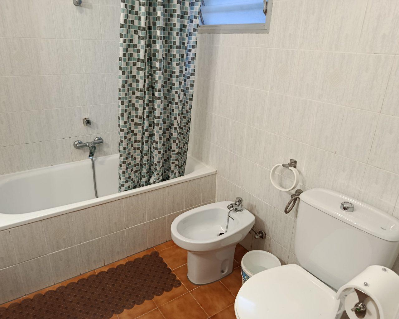 Villa for Sale in Villalonga