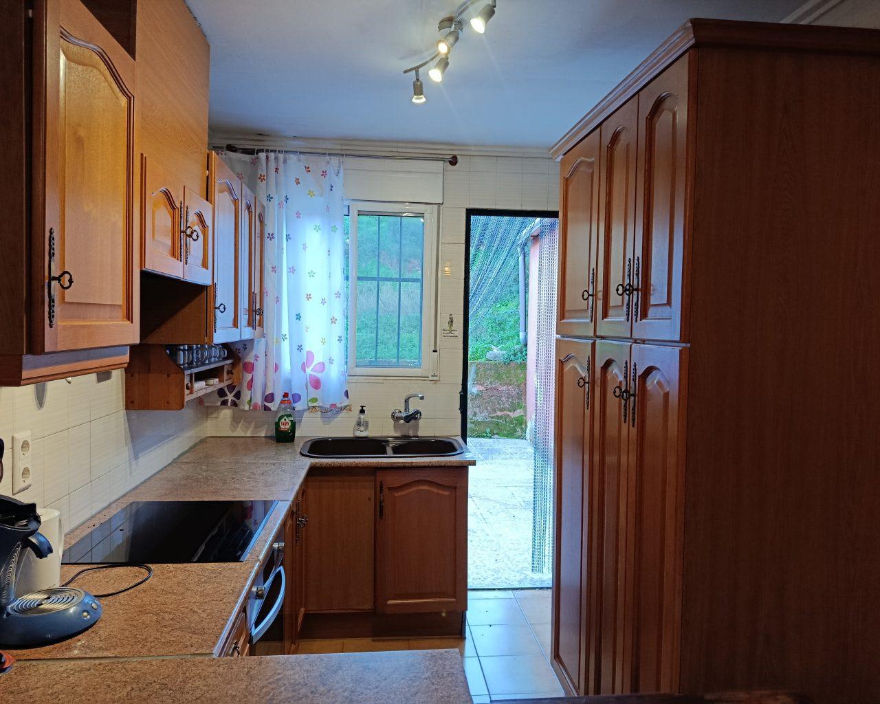 Villa for Sale in Villalonga