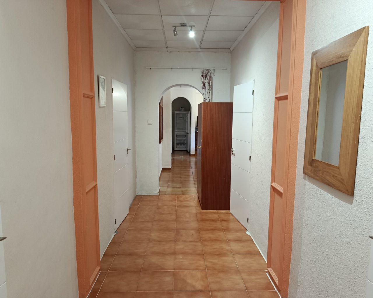 Villa for Sale in Villalonga