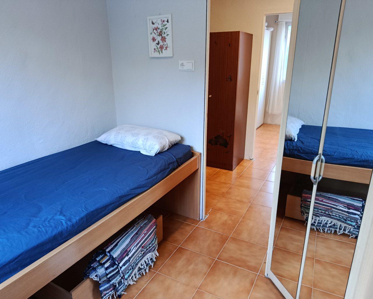 Villa for Sale in Villalonga