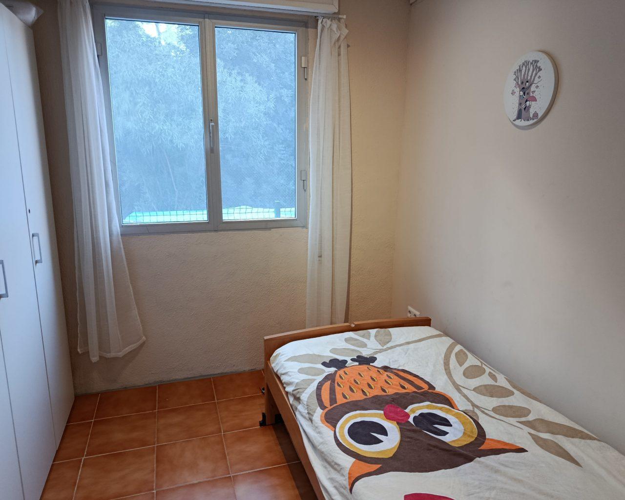 Villa for Sale in Villalonga