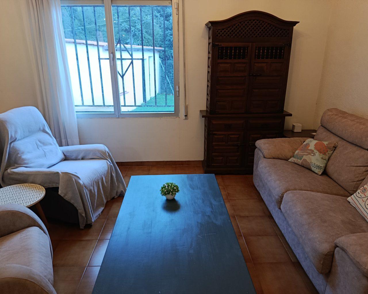 Villa for Sale in Villalonga