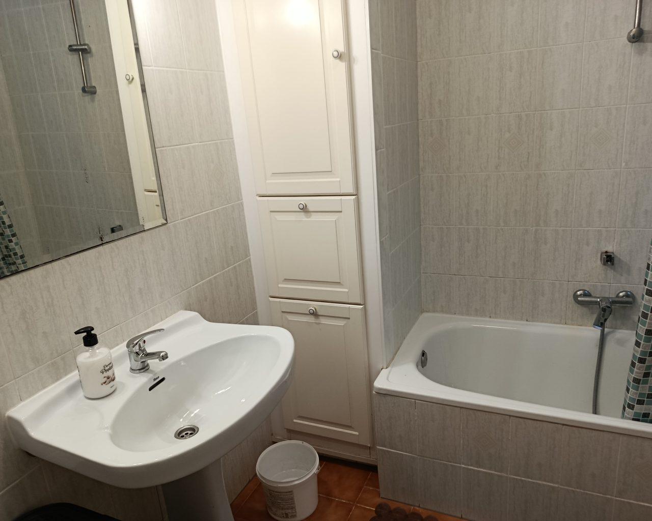 Villa for Sale in Villalonga