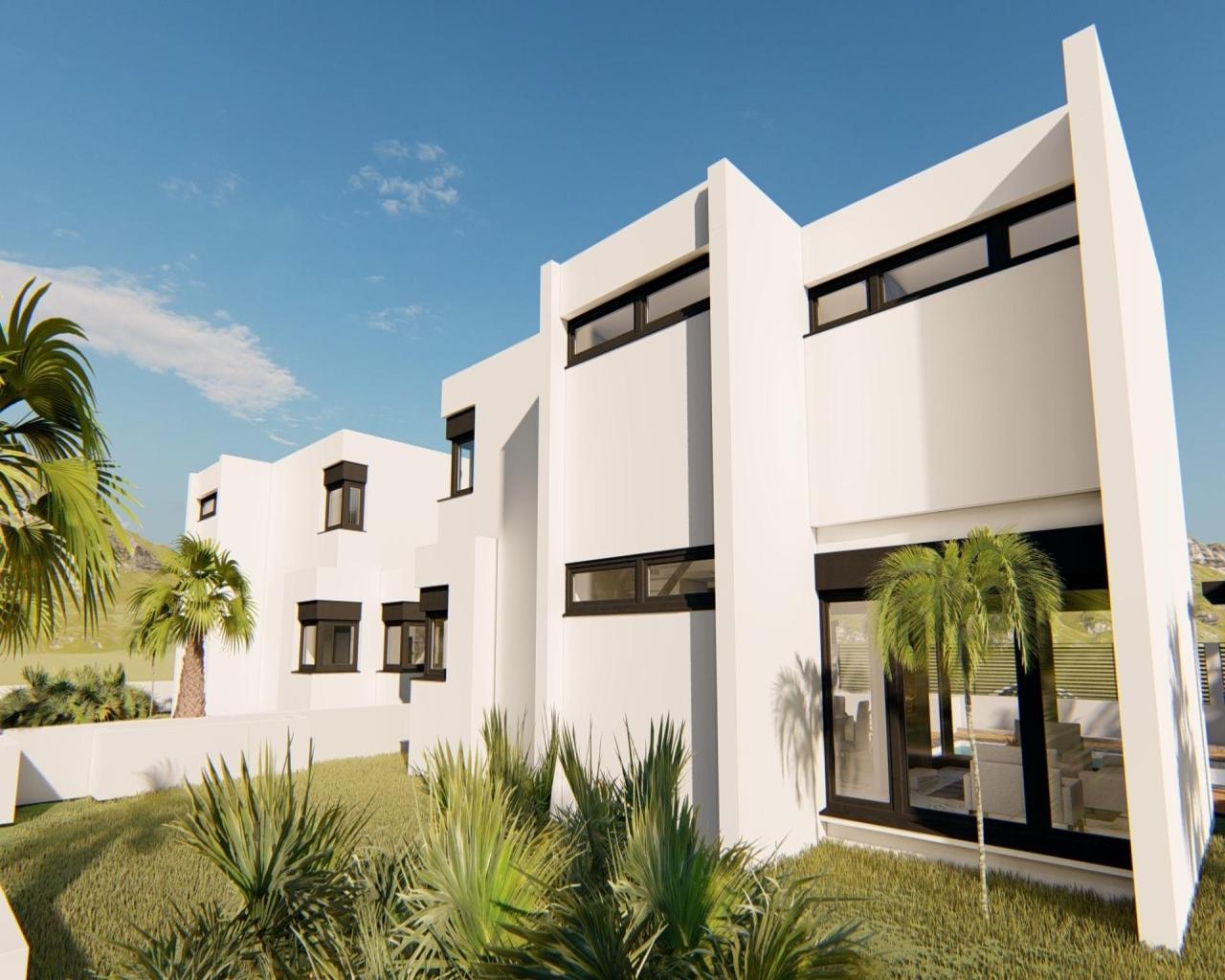 Villa for Sale in L' Ametlla de Mar