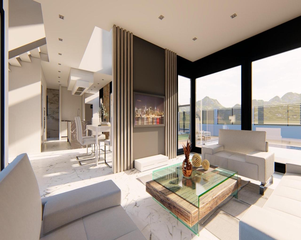 Villa for Sale in L' Ametlla de Mar