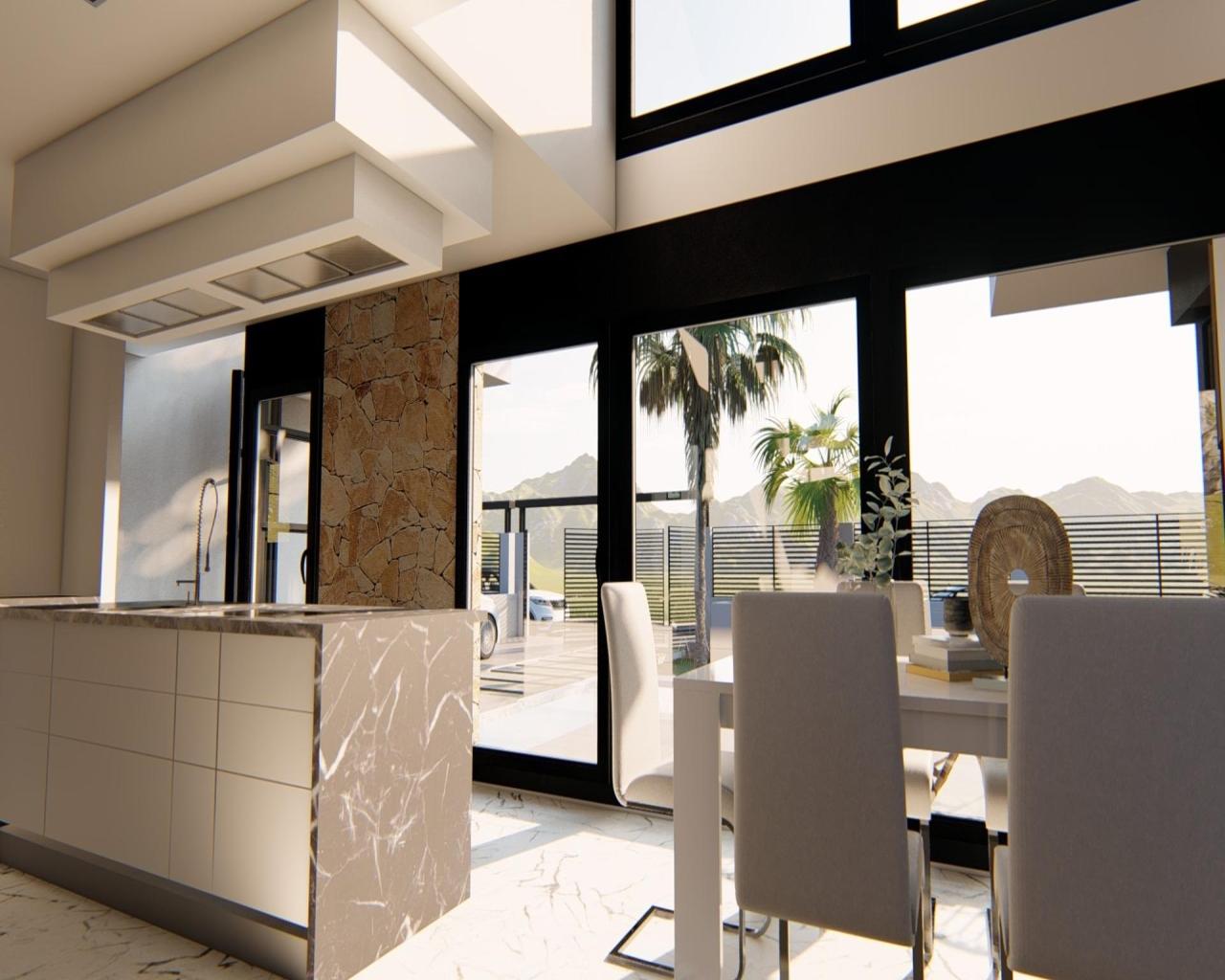 Villa for Sale in L' Ametlla de Mar