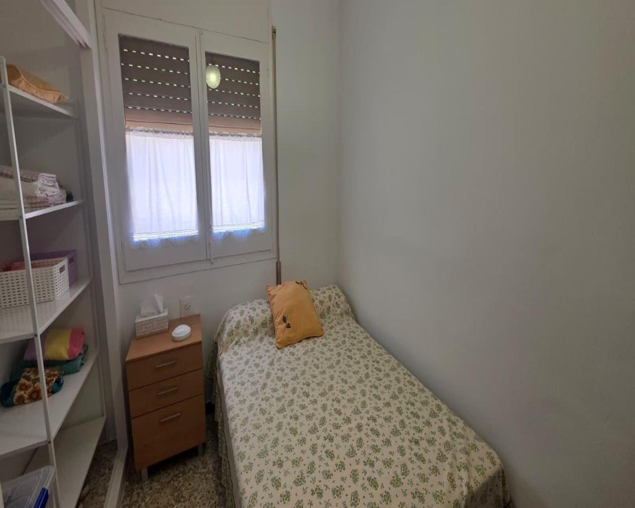 Casa en Venta en L' Ametlla de Mar