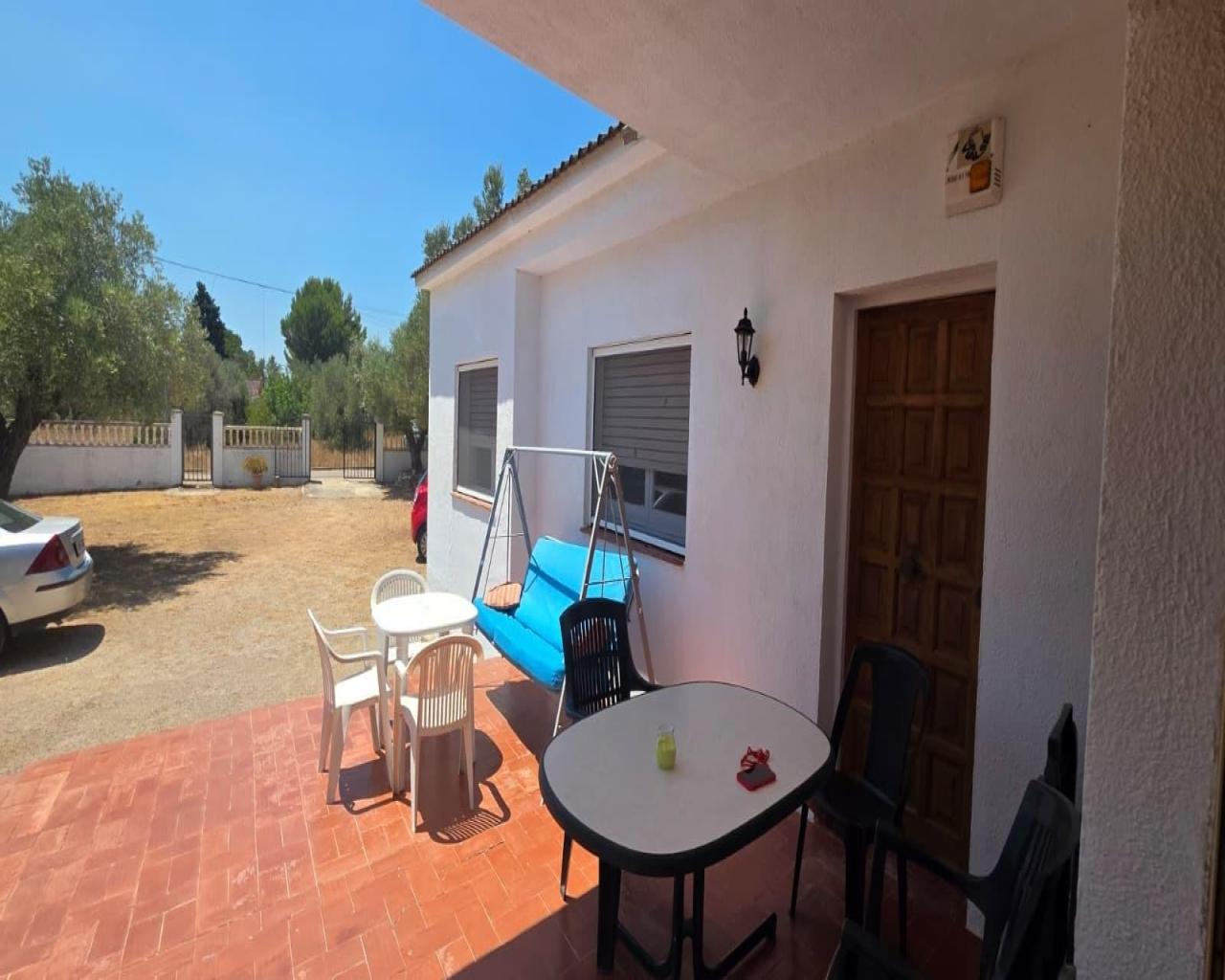 Casa en Venta en L' Ametlla de Mar