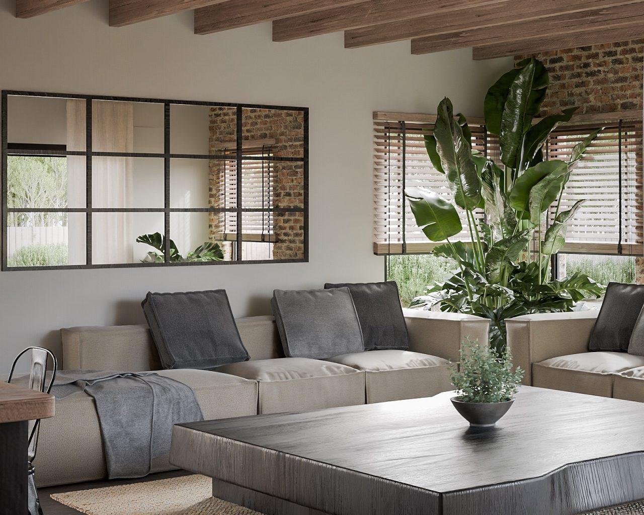 Villa en Venta en Pinoso