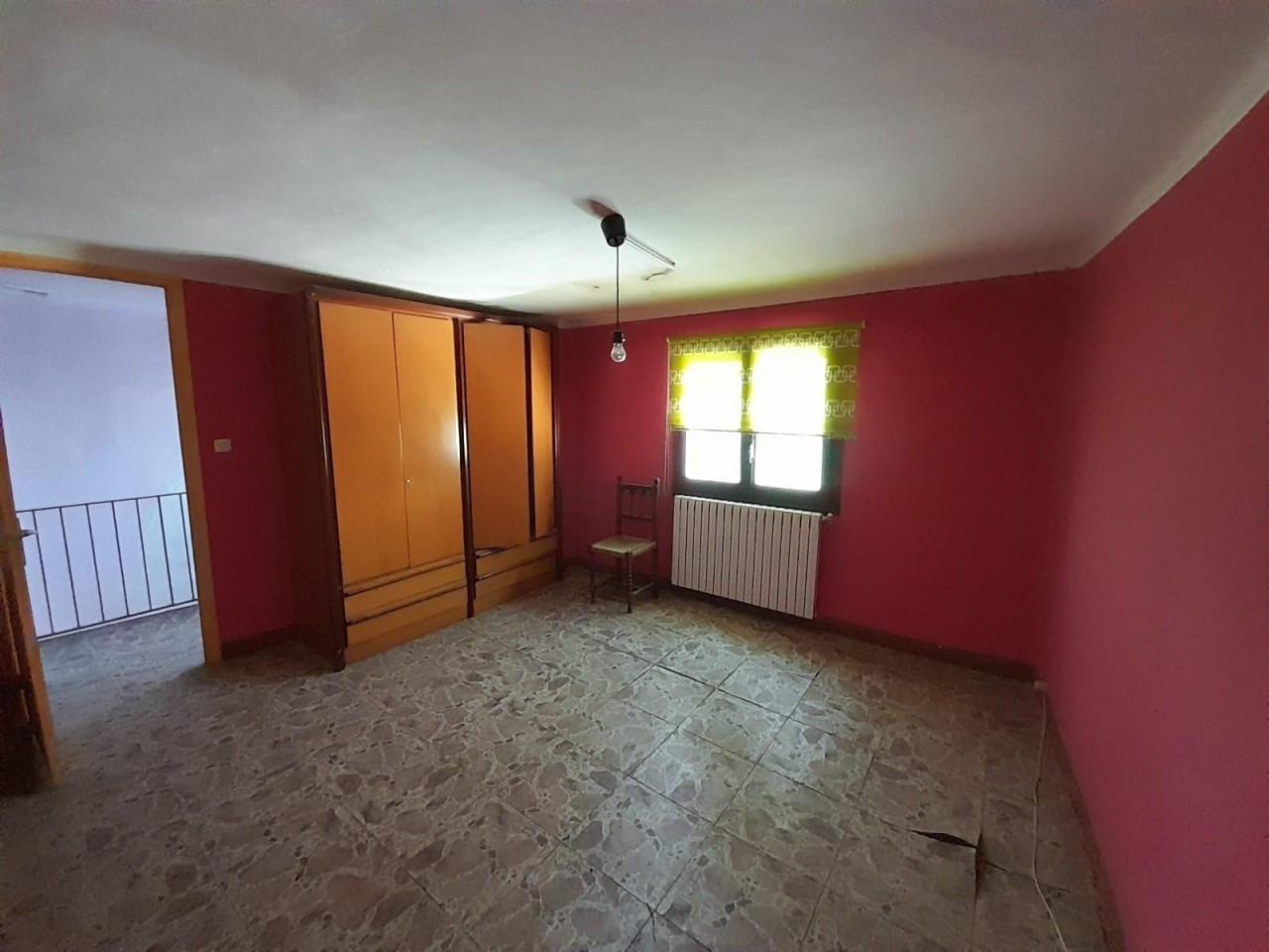 Villa for Sale in Benissanet