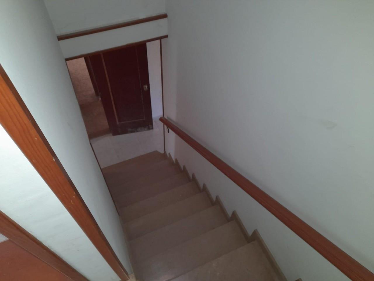 Villa for Sale in Benissanet
