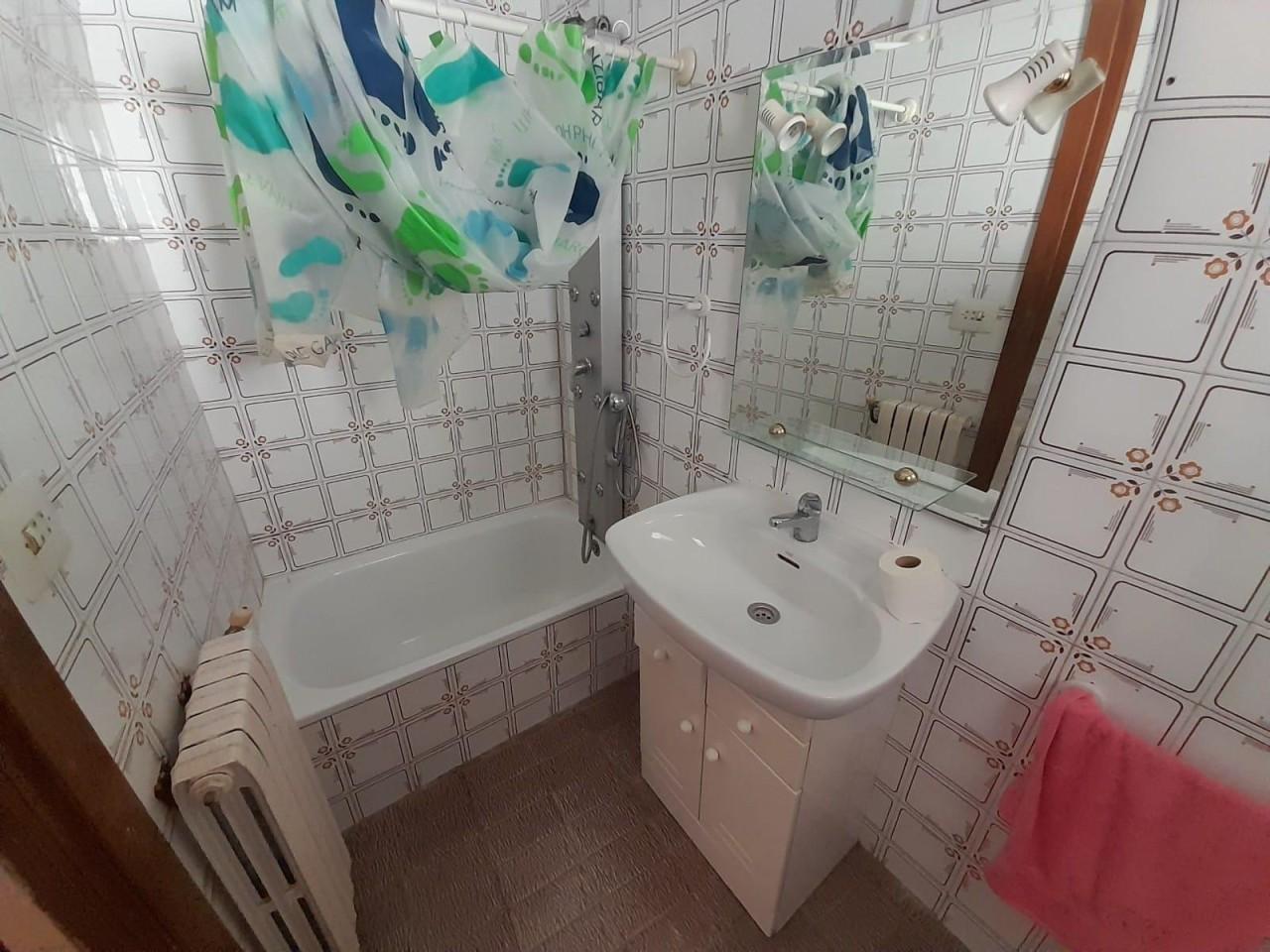 Villa for Sale in Benissanet
