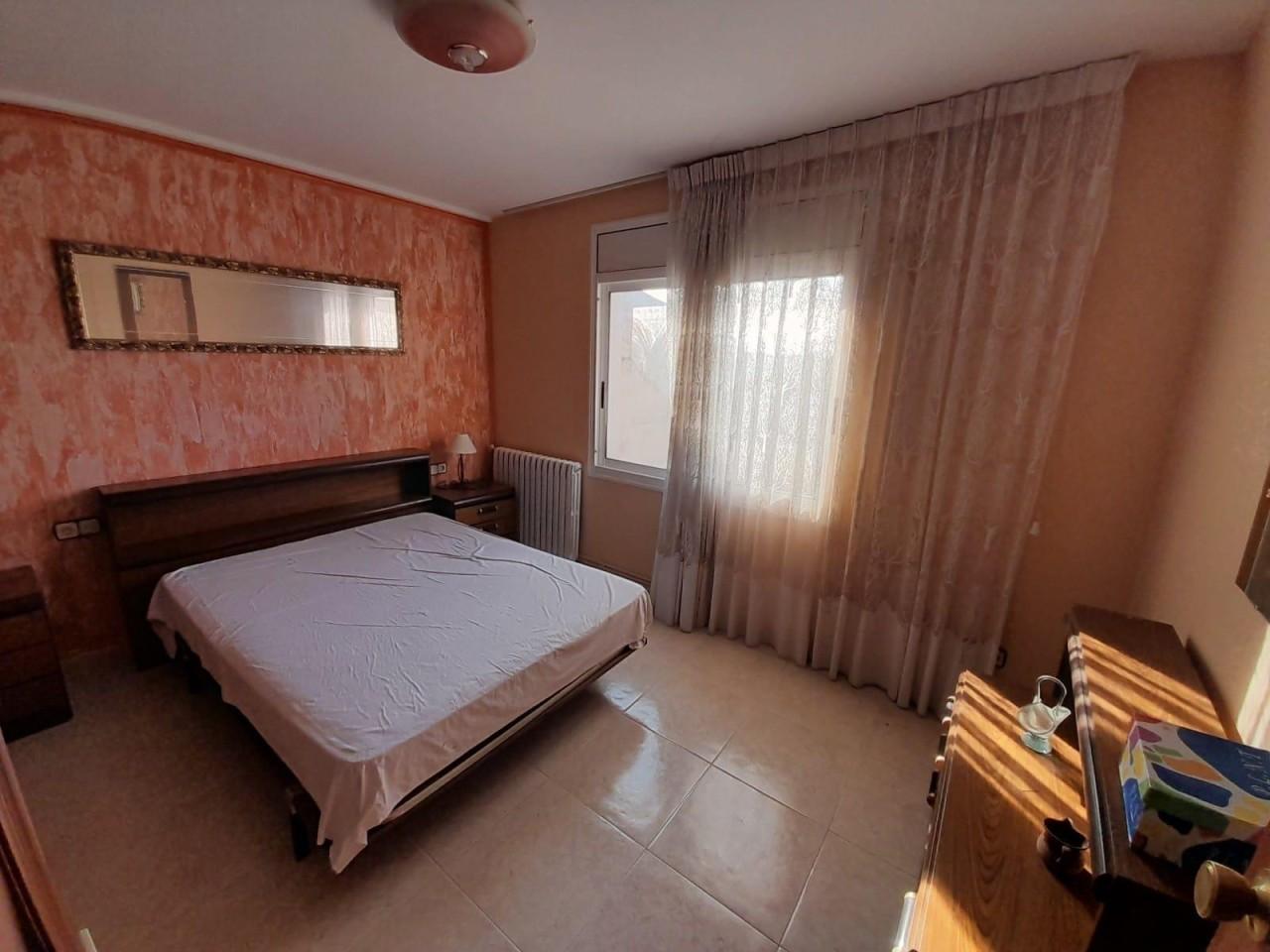 Villa for Sale in Benissanet