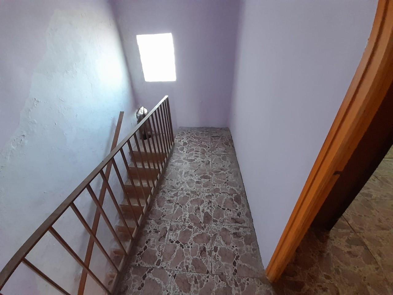 Villa for Sale in Benissanet