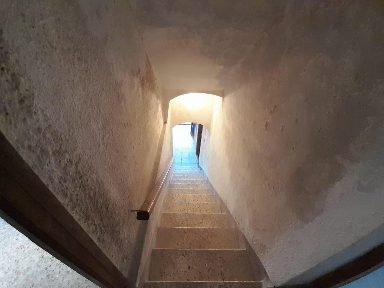 Villa for Sale in Benissanet