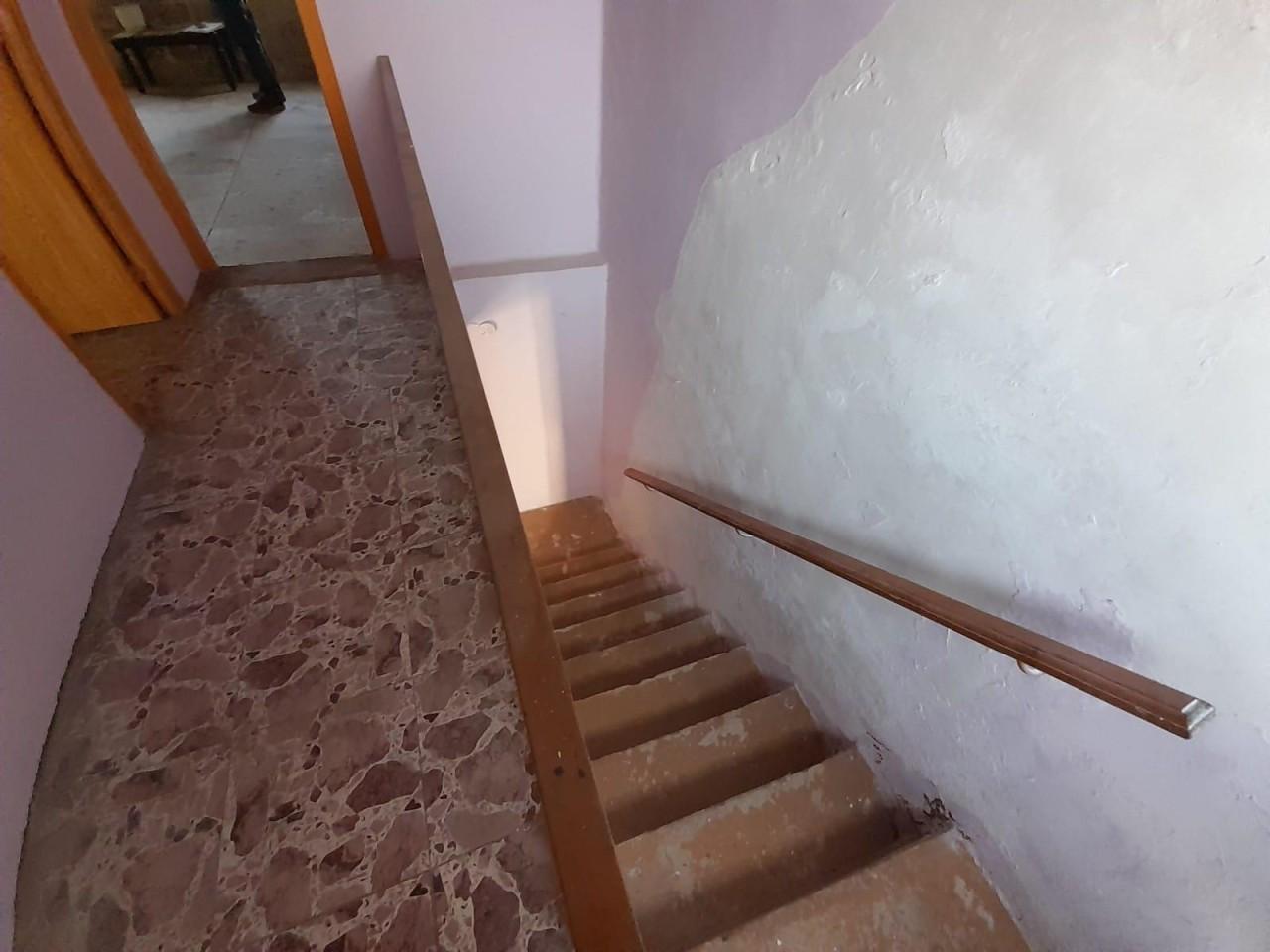 Villa for Sale in Benissanet