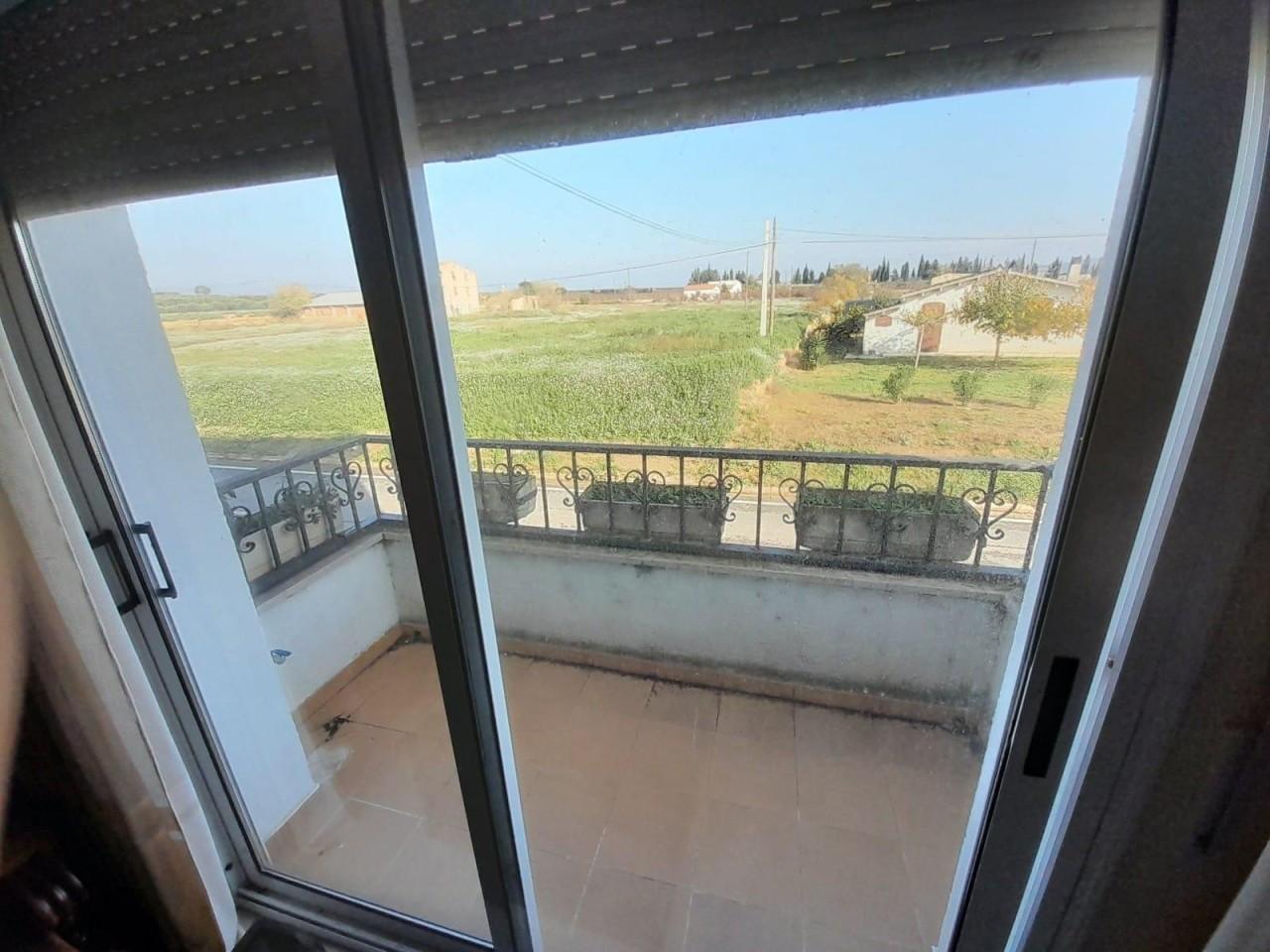 Villa for Sale in Benissanet