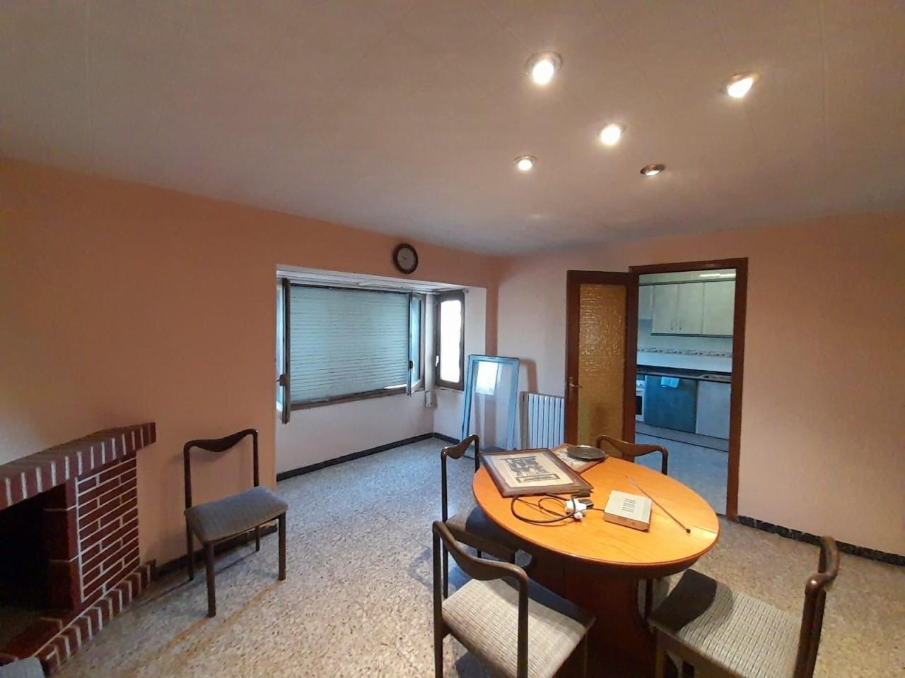 Villa for Sale in Benissanet