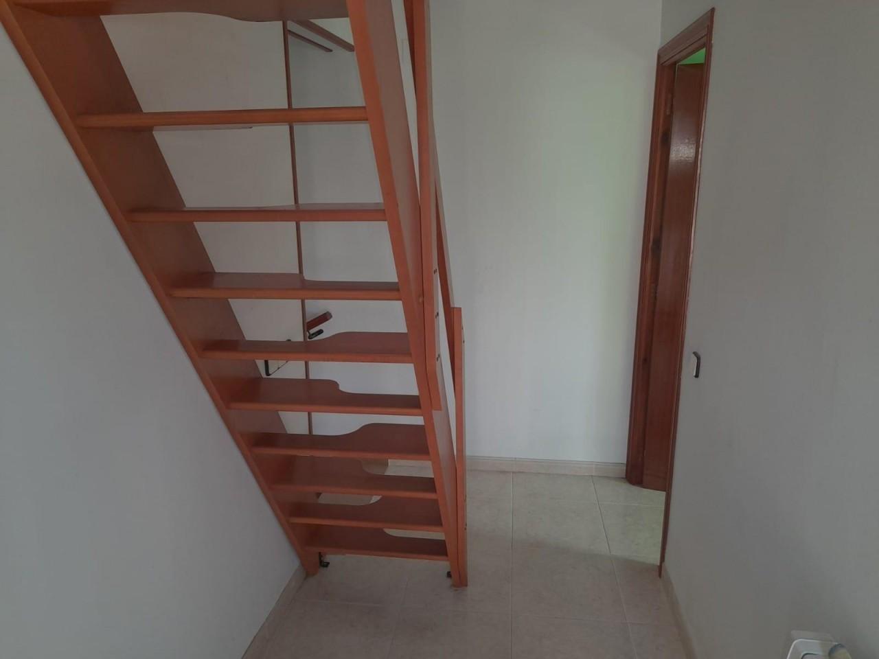 Villa for Sale in Benissanet
