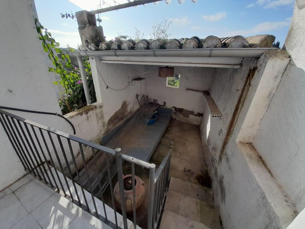 Villa for Sale in Benissanet