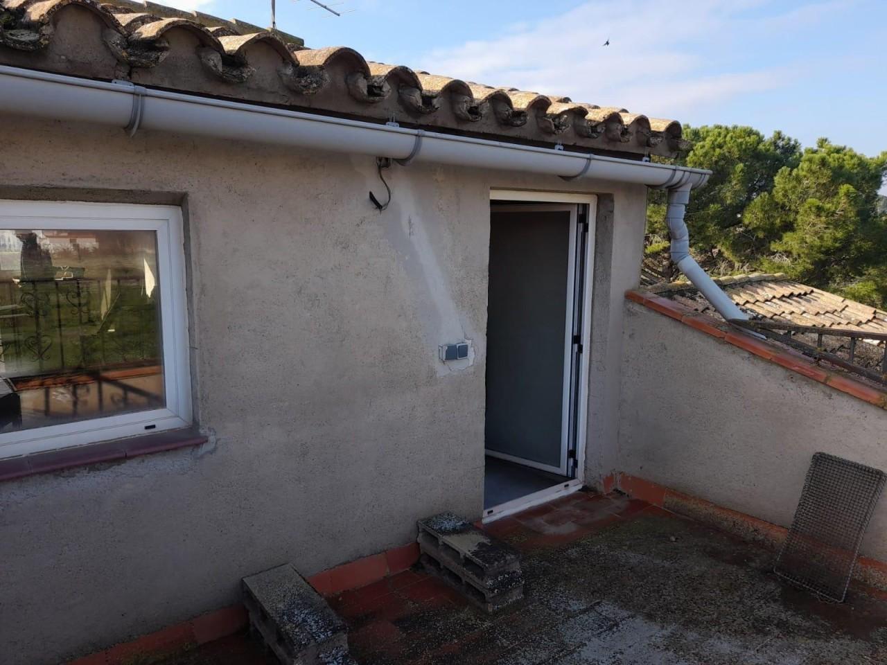 Villa for Sale in Benissanet