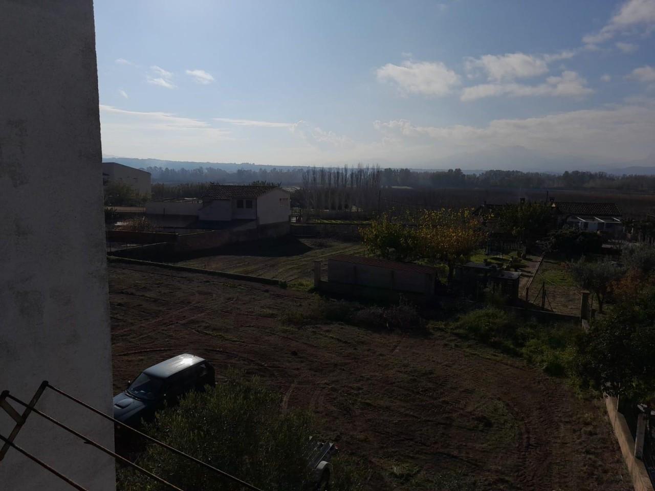 Villa for Sale in Benissanet