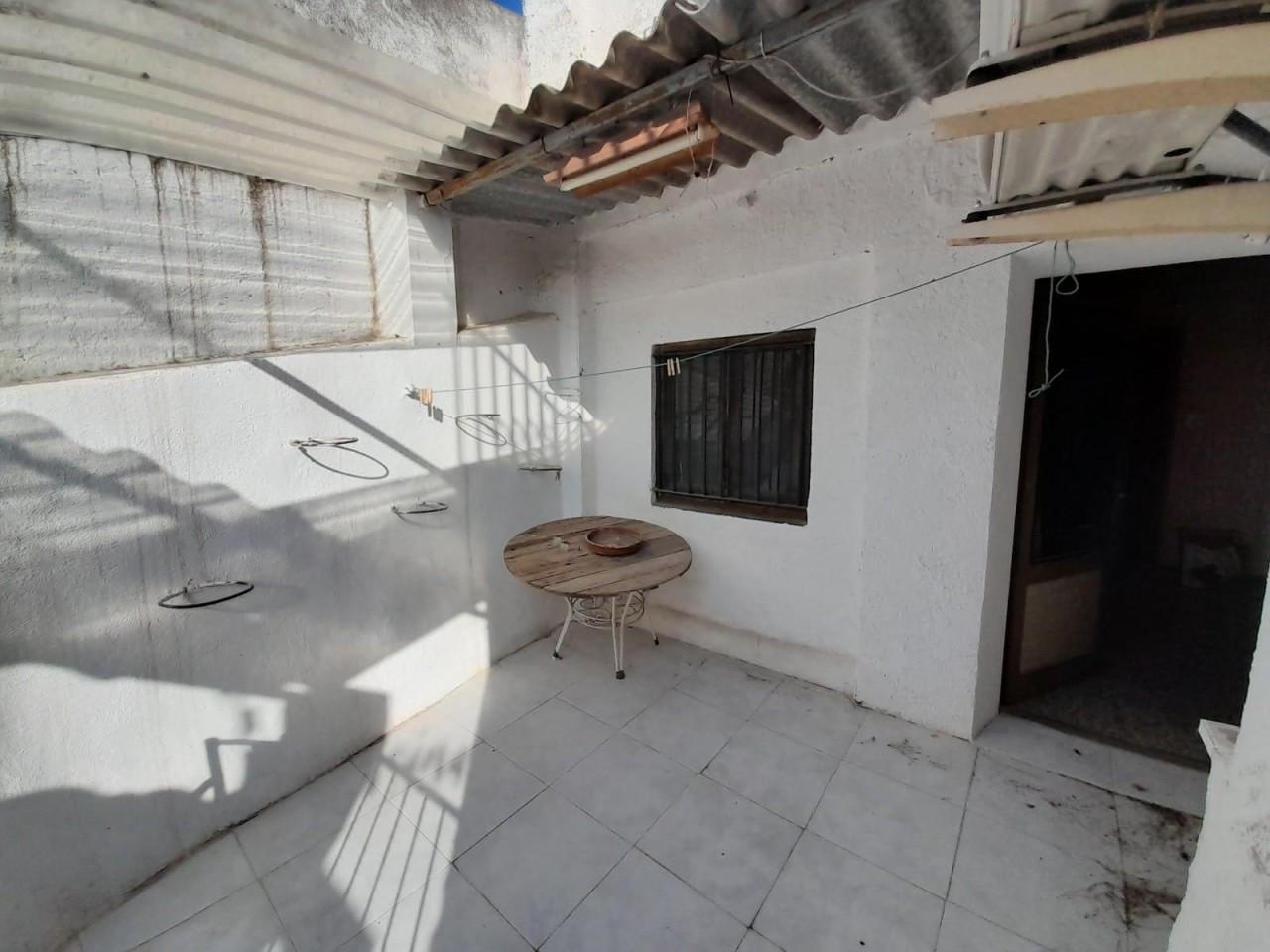 Villa for Sale in Benissanet