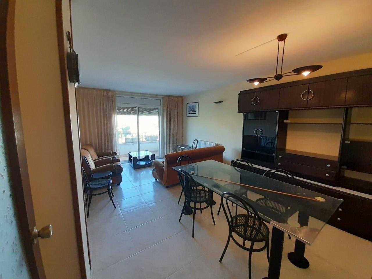 Villa for Sale in Benissanet