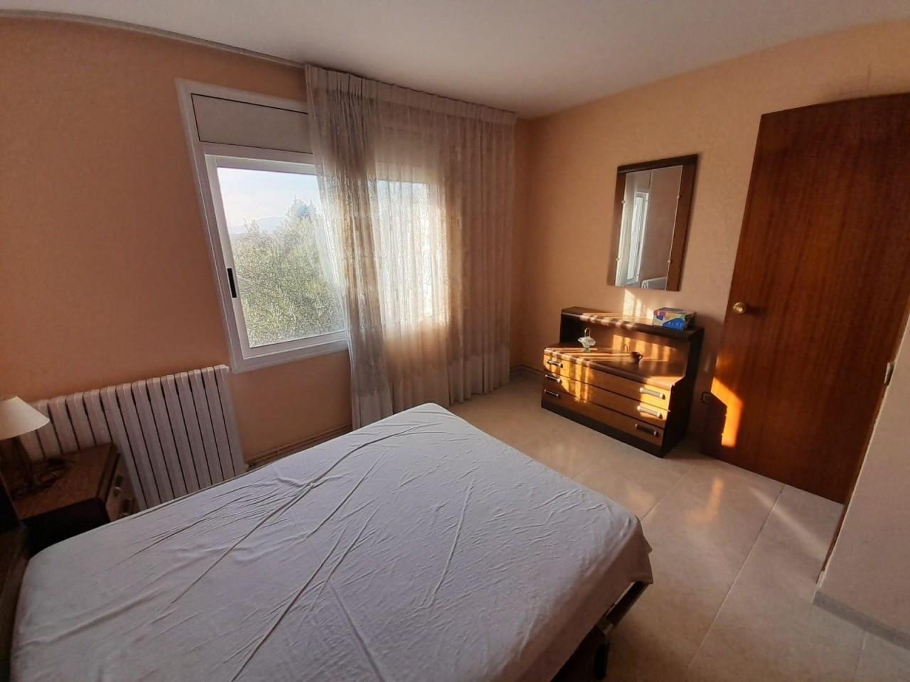 Villa for Sale in Benissanet