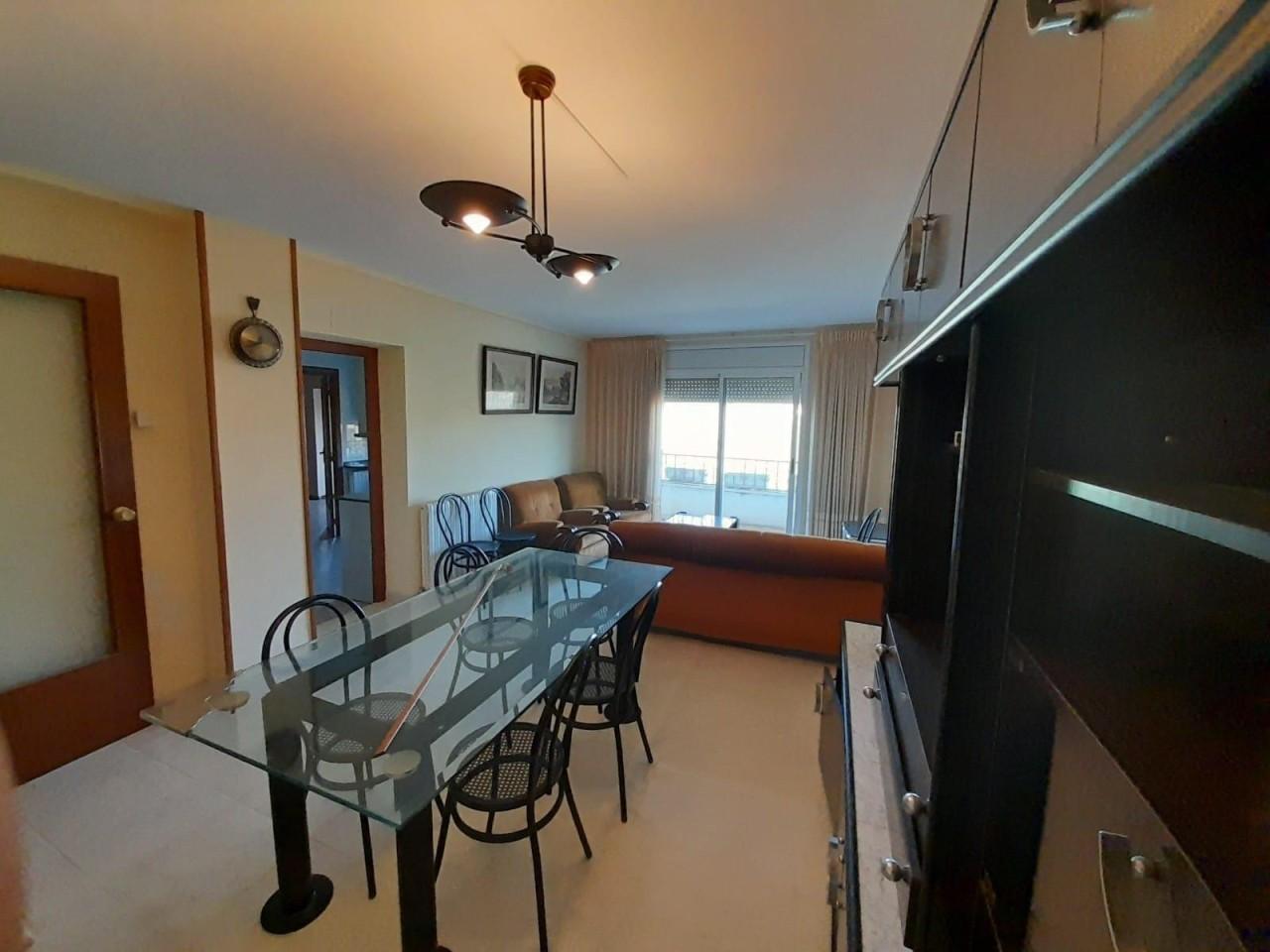 Villa for Sale in Benissanet
